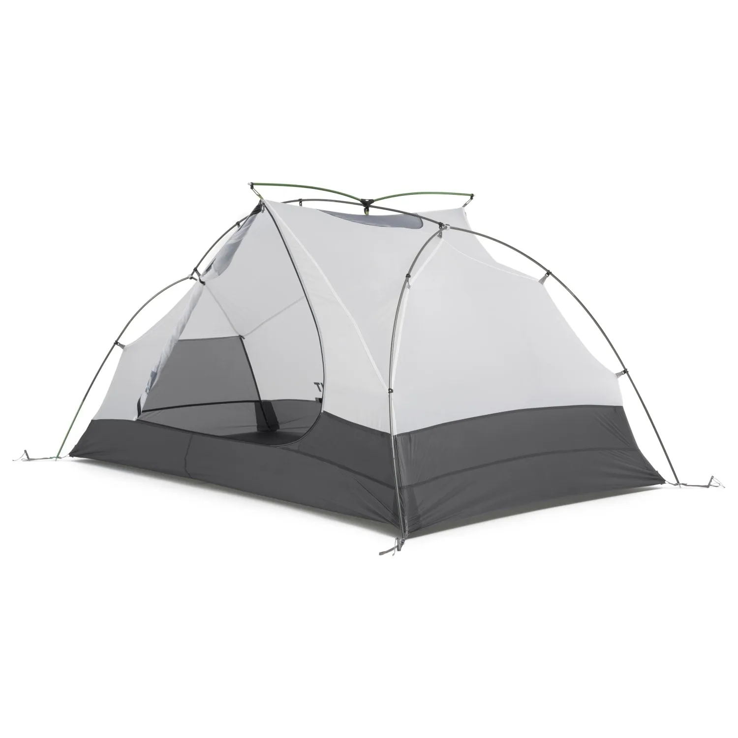 Sea to Summit Telos Plus Freestanding Tent