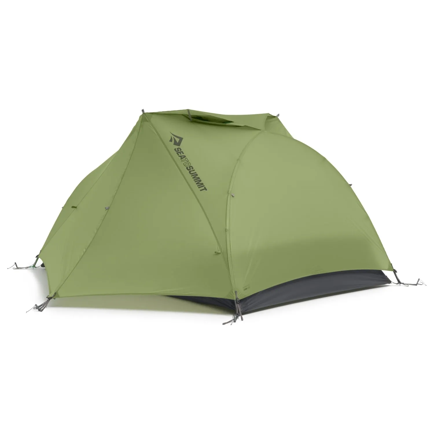 Sea to Summit Telos Plus Freestanding Tent