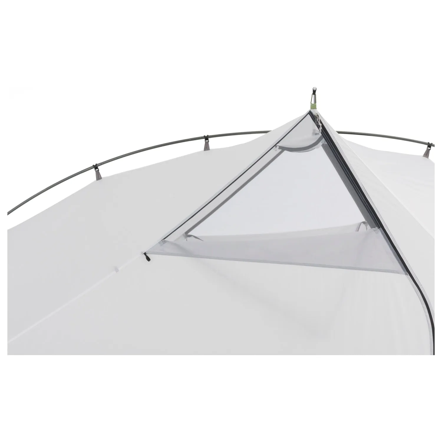 Sea to Summit Telos Plus Freestanding Tent