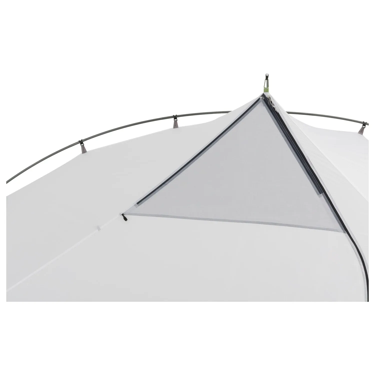 Sea to Summit Telos Plus Freestanding Tent