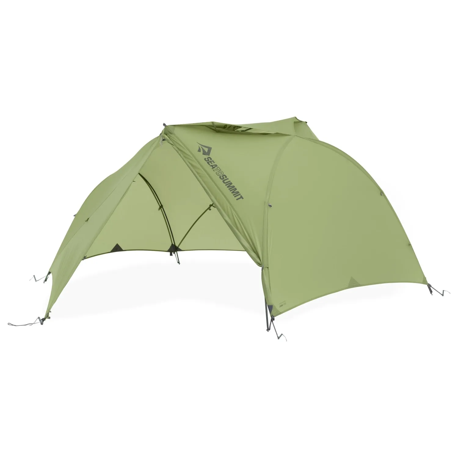 Sea to Summit Telos Plus Freestanding Tent