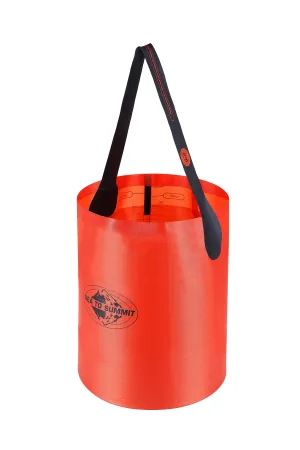 Sea to Summit Ultrasil Folding bucket