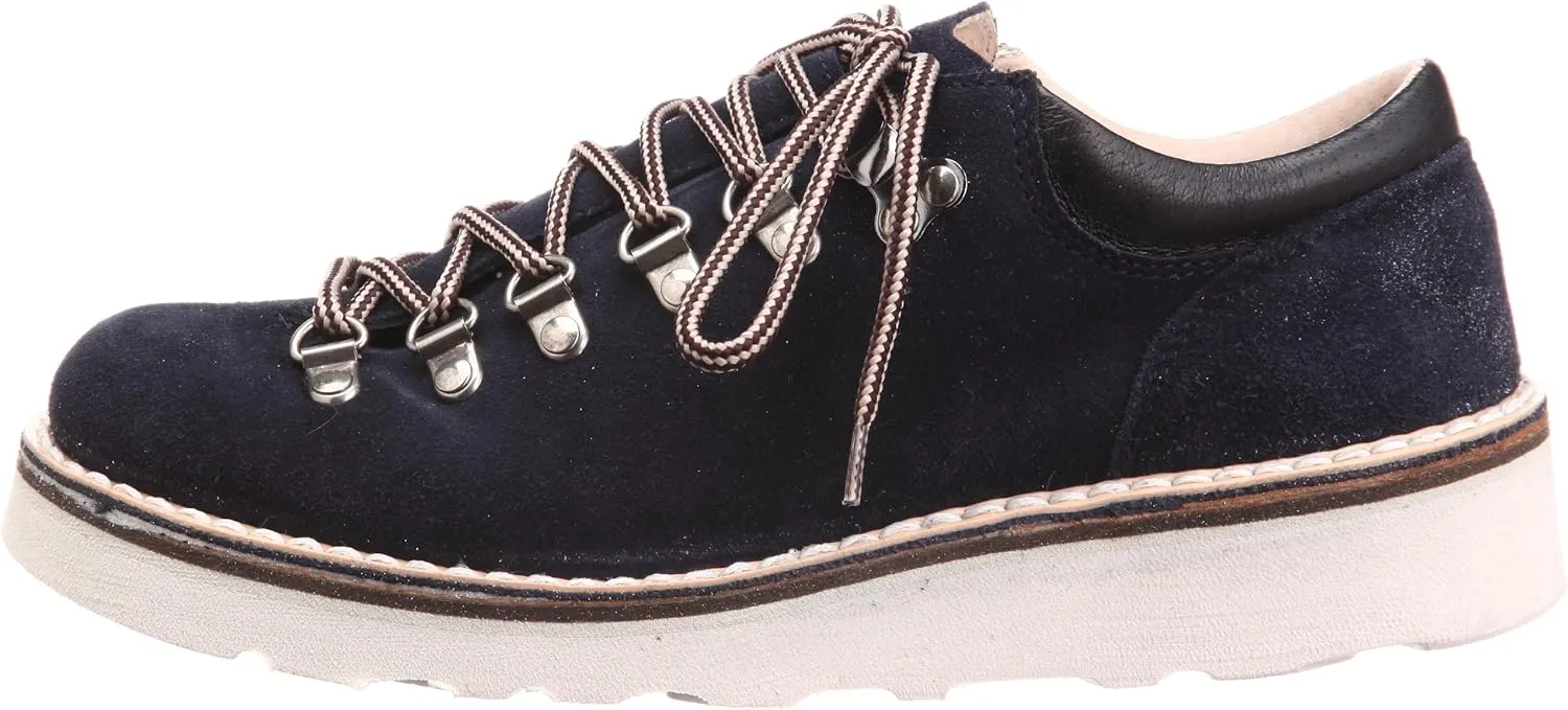 Sebo 211143S Short Climbing