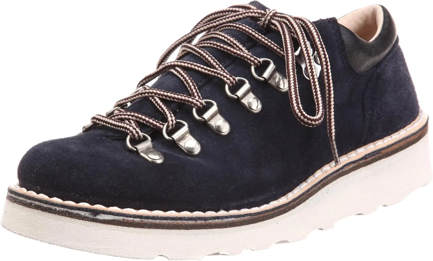 Sebo 211143S Short Climbing