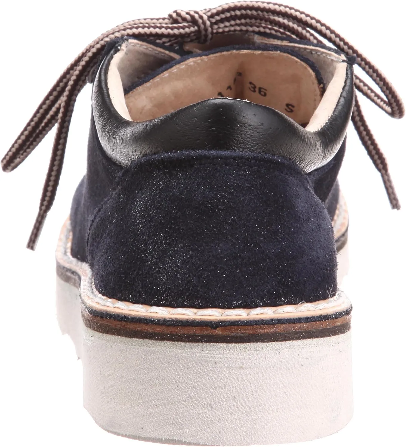 Sebo 211143S Short Climbing