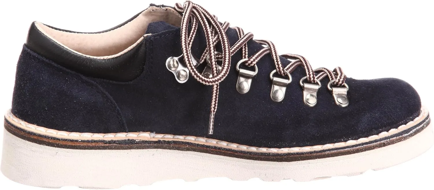 Sebo 211143S Short Climbing
