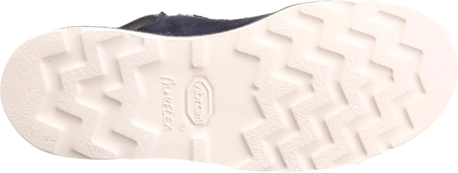 Sebo 211143S Short Climbing