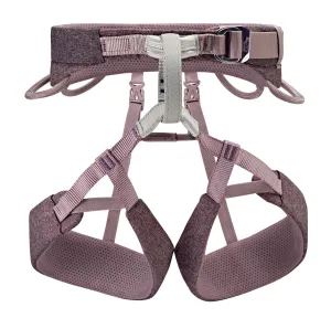 Selena Harness - Past Season