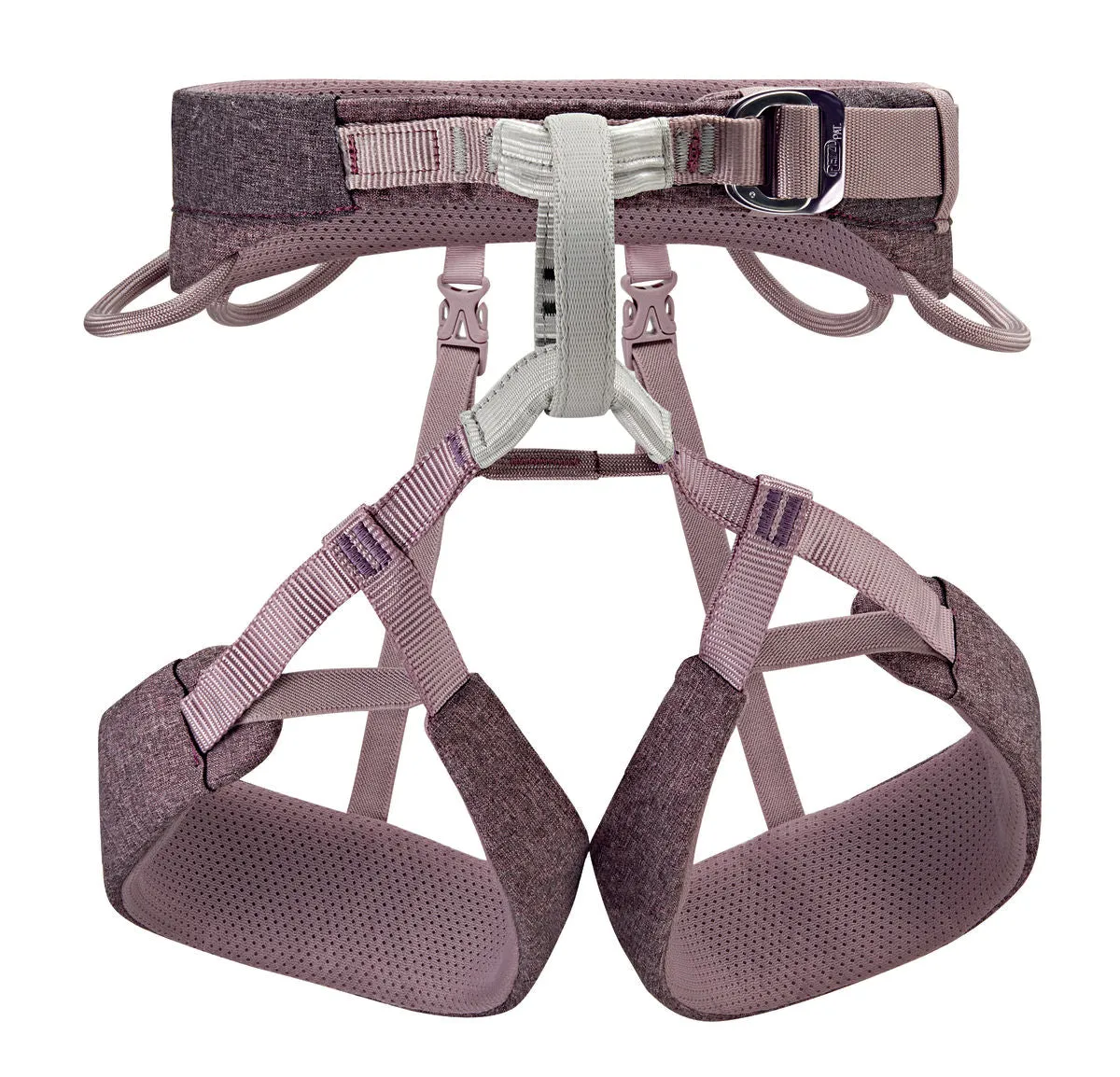 Selena Harness - Past Season