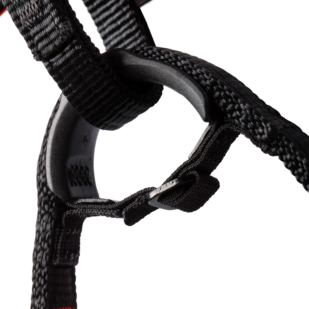 Sender Harness