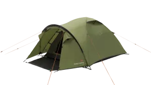 Setesdal 3 Tent