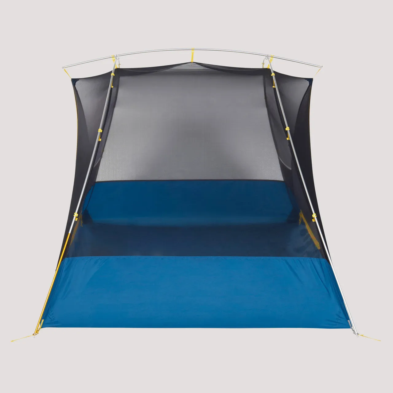 Sierra Designs Clearwing 2