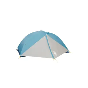 Sierra Designs Clearwing 2