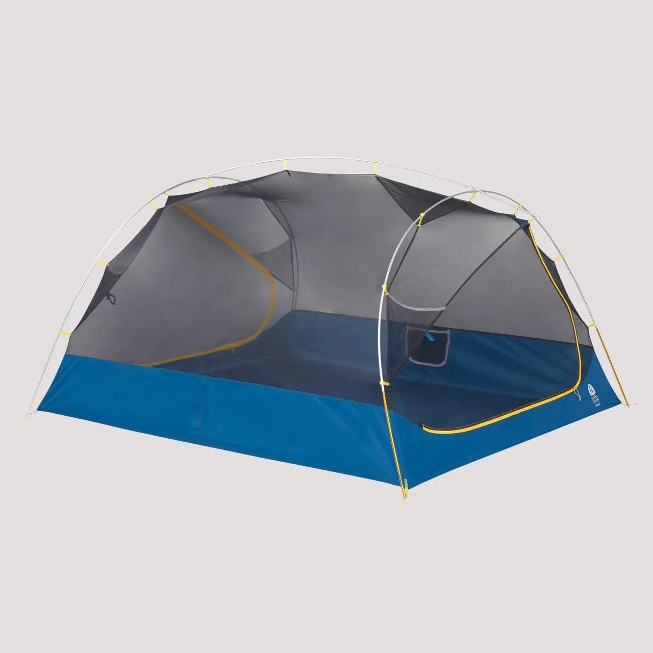 Sierra Designs Clearwing 3