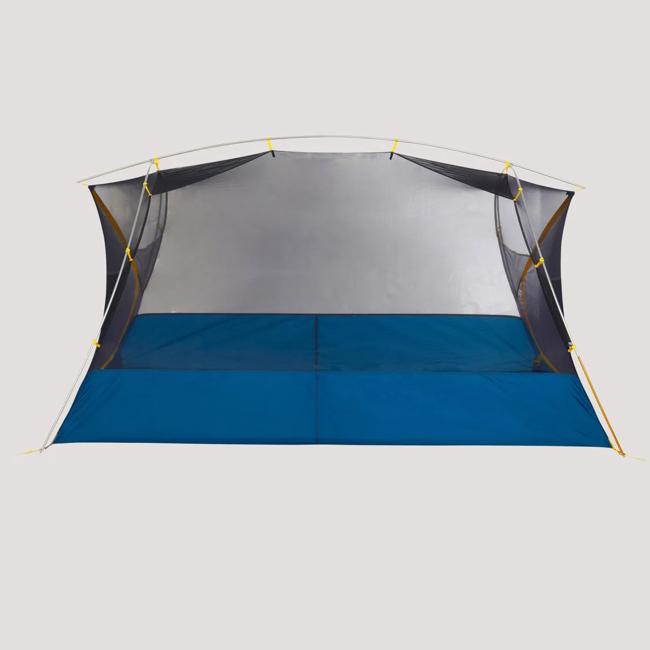 Sierra Designs Clearwing 3