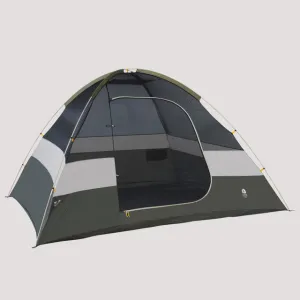 Sierra Designs Tabernash 6