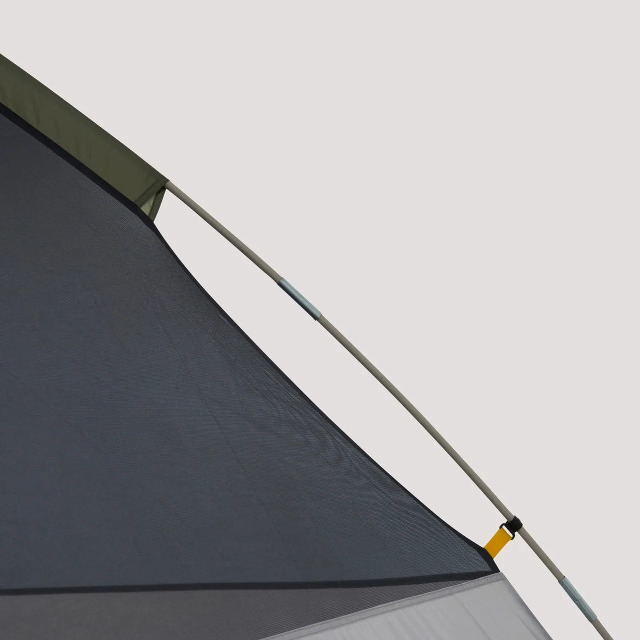 Sierra Designs Tabernash 6