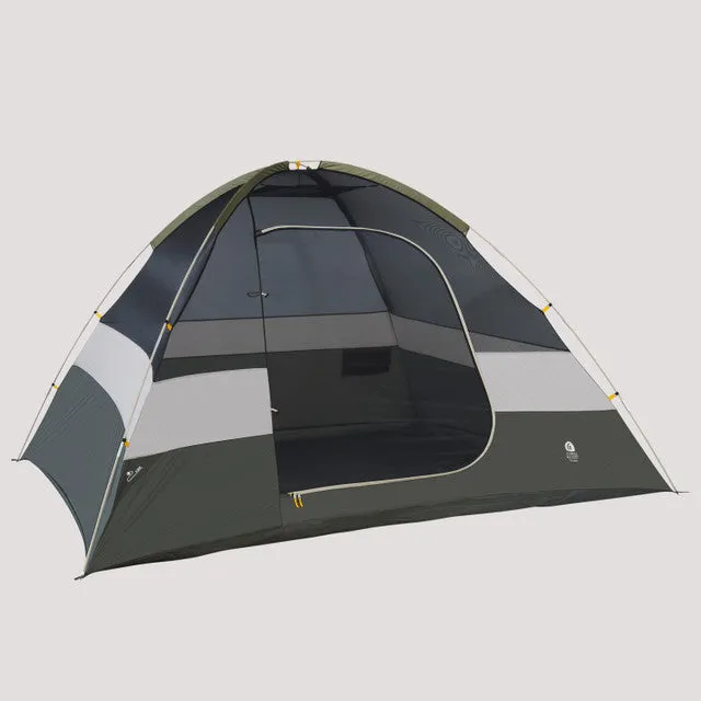 Sierra Designs Tabernash 6