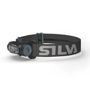 Silva - Explore 4
