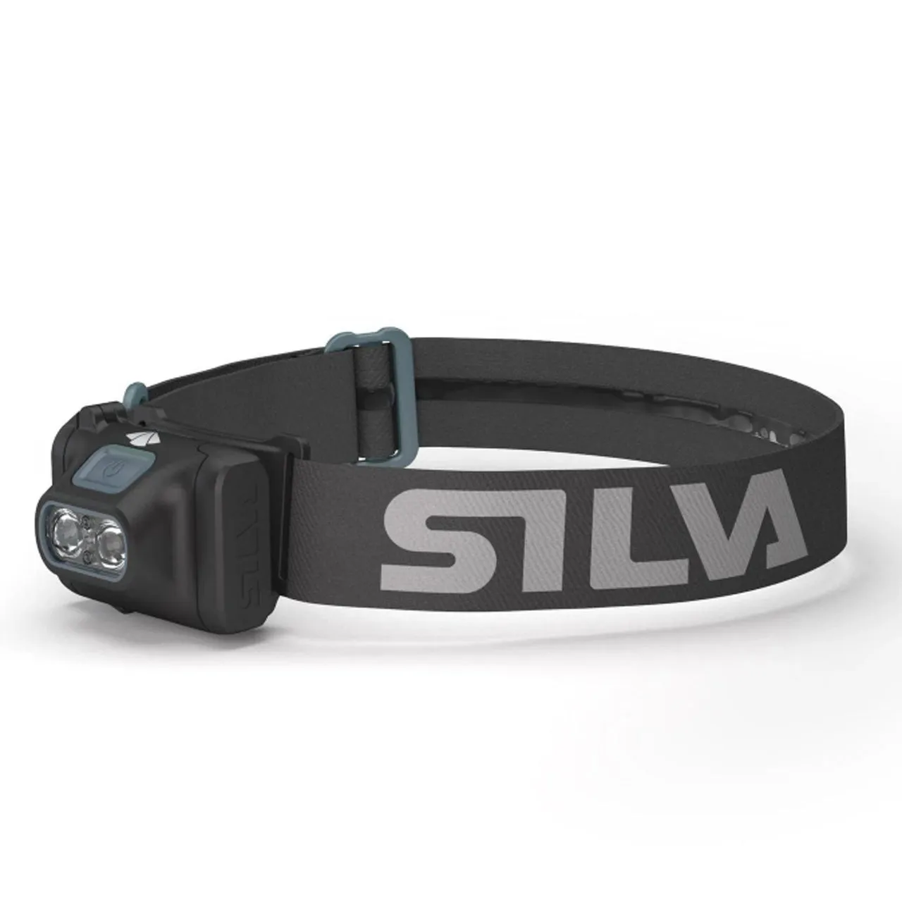 Silva Scout 3XT Headlamp 350 Lumens