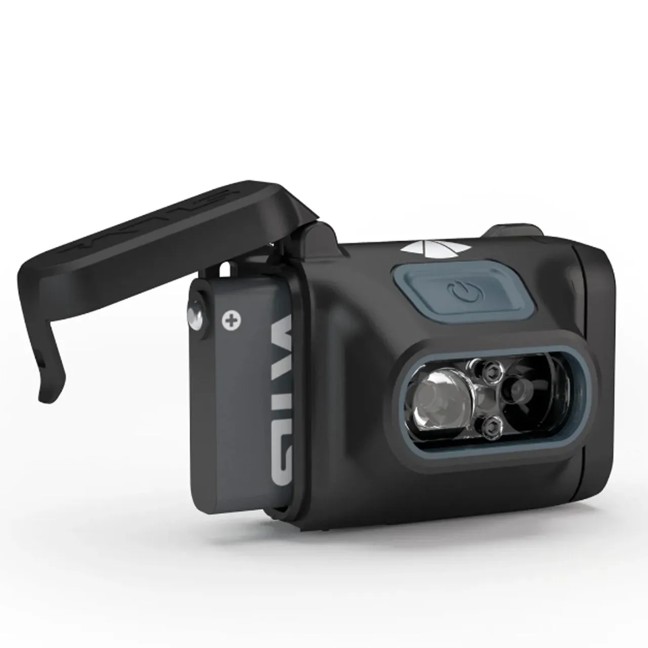 Silva Scout 3XTH Headlamp 350 Lumens
