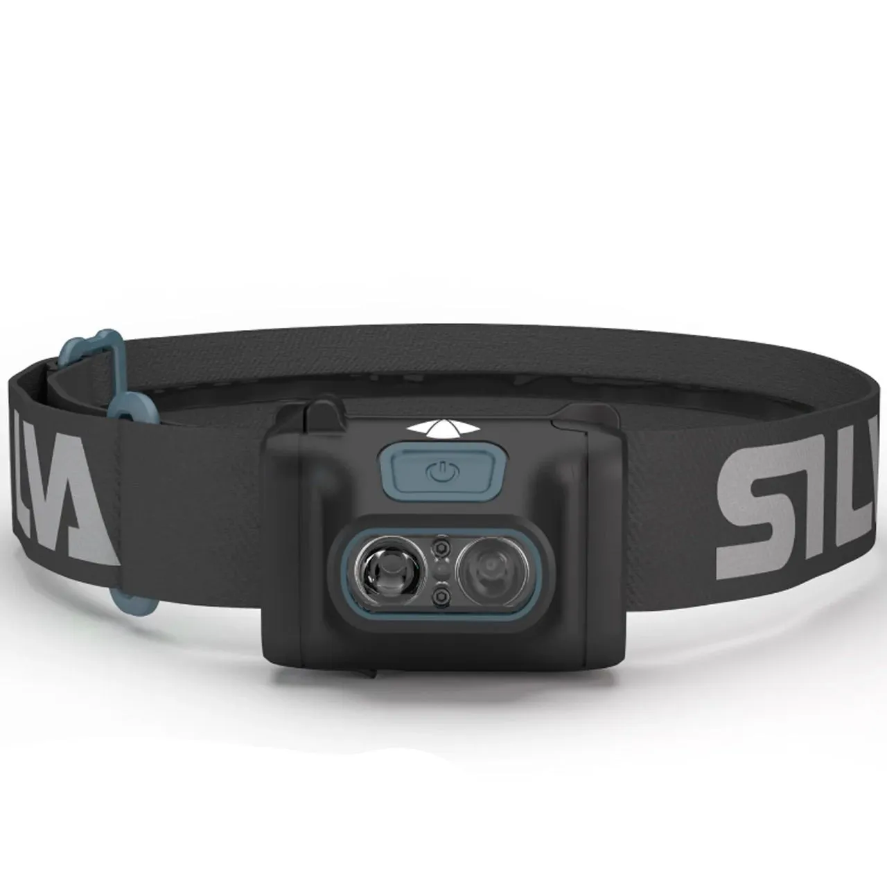 Silva Scout 3XTH Headlamp 350 Lumens