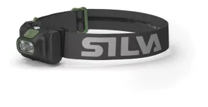 SILVA SILVA SCOUT 3X - 300 LUMEN
