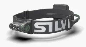 Silva Trail Runner Free 2 Hybrid Headlamp