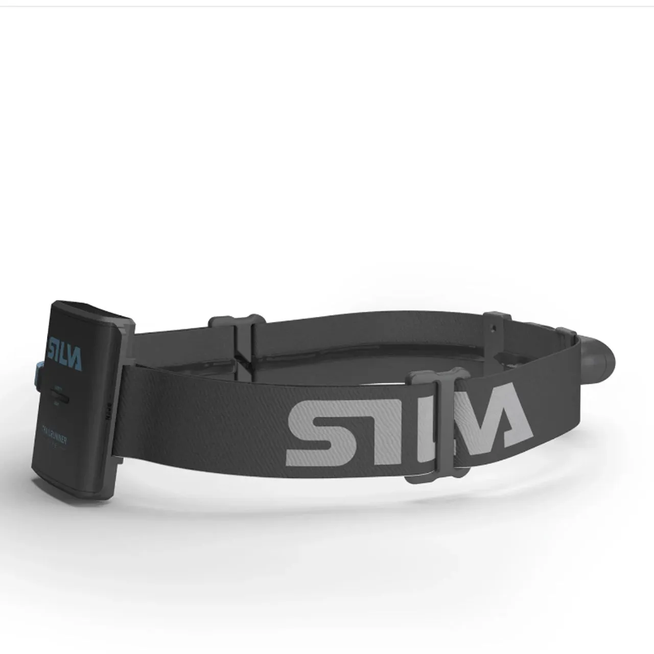 Silva Trail Runner Free H Headlamp 400 Lumens