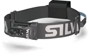 SILVA TRAIL RUNNER FREE ULTRA 400L