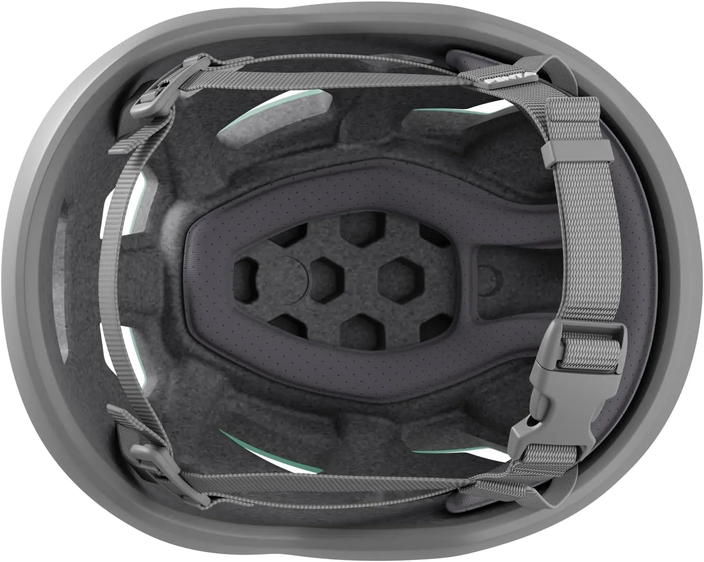 Singing Rock Penta 2 Lightweight Climbing Helmet