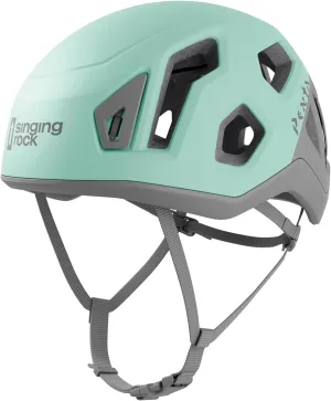 Singing Rock Penta 2 Lightweight Climbing Helmet
