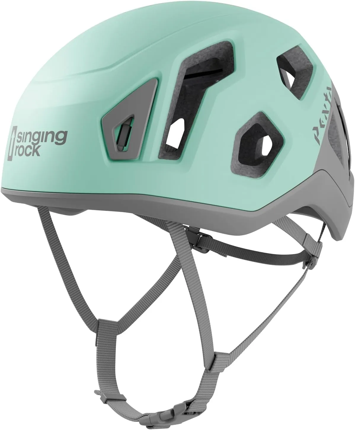 Singing Rock Penta 2 Lightweight Climbing Helmet