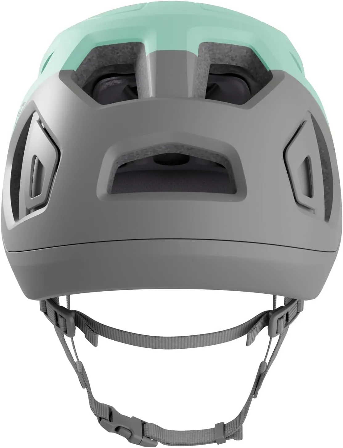 Singing Rock Penta 2 Lightweight Climbing Helmet