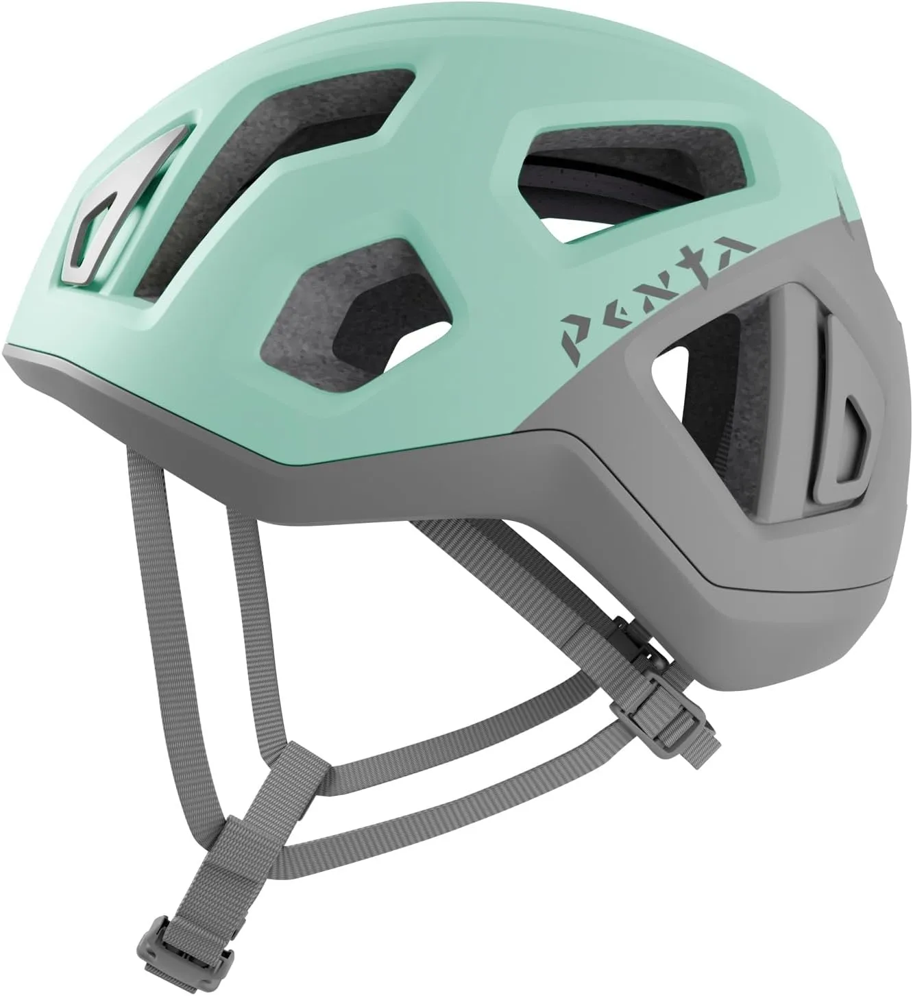 Singing Rock Penta 2 Lightweight Climbing Helmet