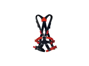 Singing Rock Tarzan Economic - Full Body Harness