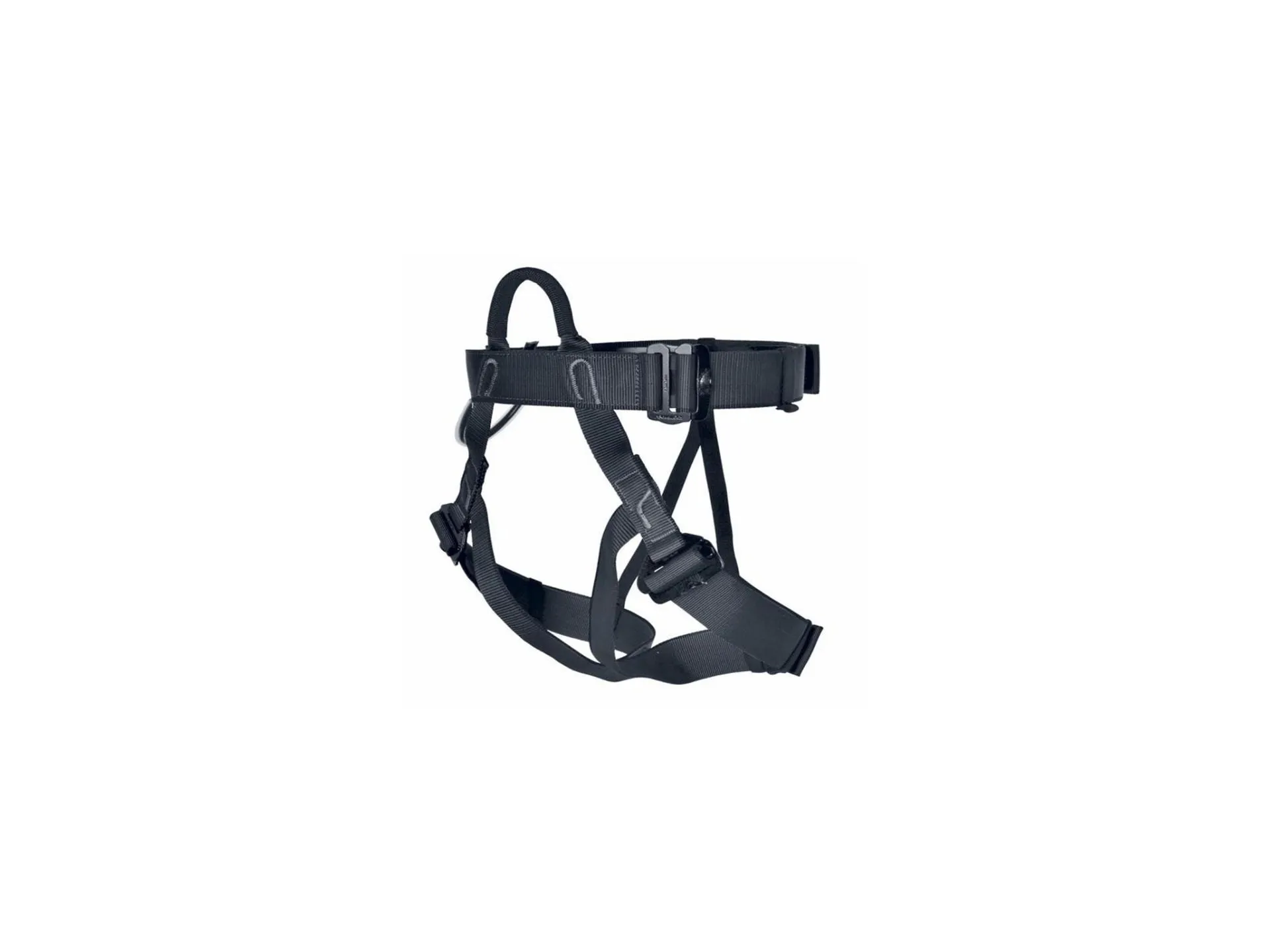 Singing Rock Top Harness