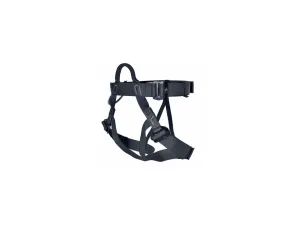 Singing Rock Top Harness