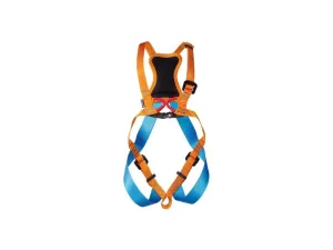 Singing Rock Zaza Kid Harness