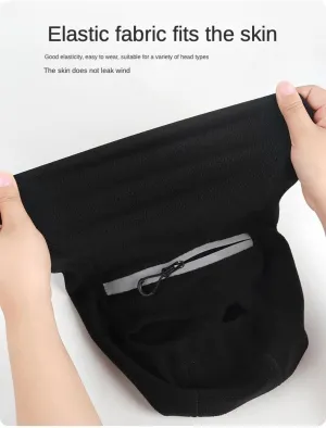 Ski Mask Winter Thermal Face Mask Warm Face Mask Cover for Men Neck Scraf Neck Gaiter for Skiing Riding Climbing Hiking