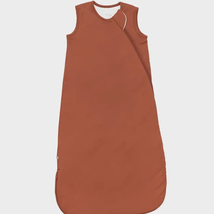 Sleep Bag in Rust 1.0  in Rust