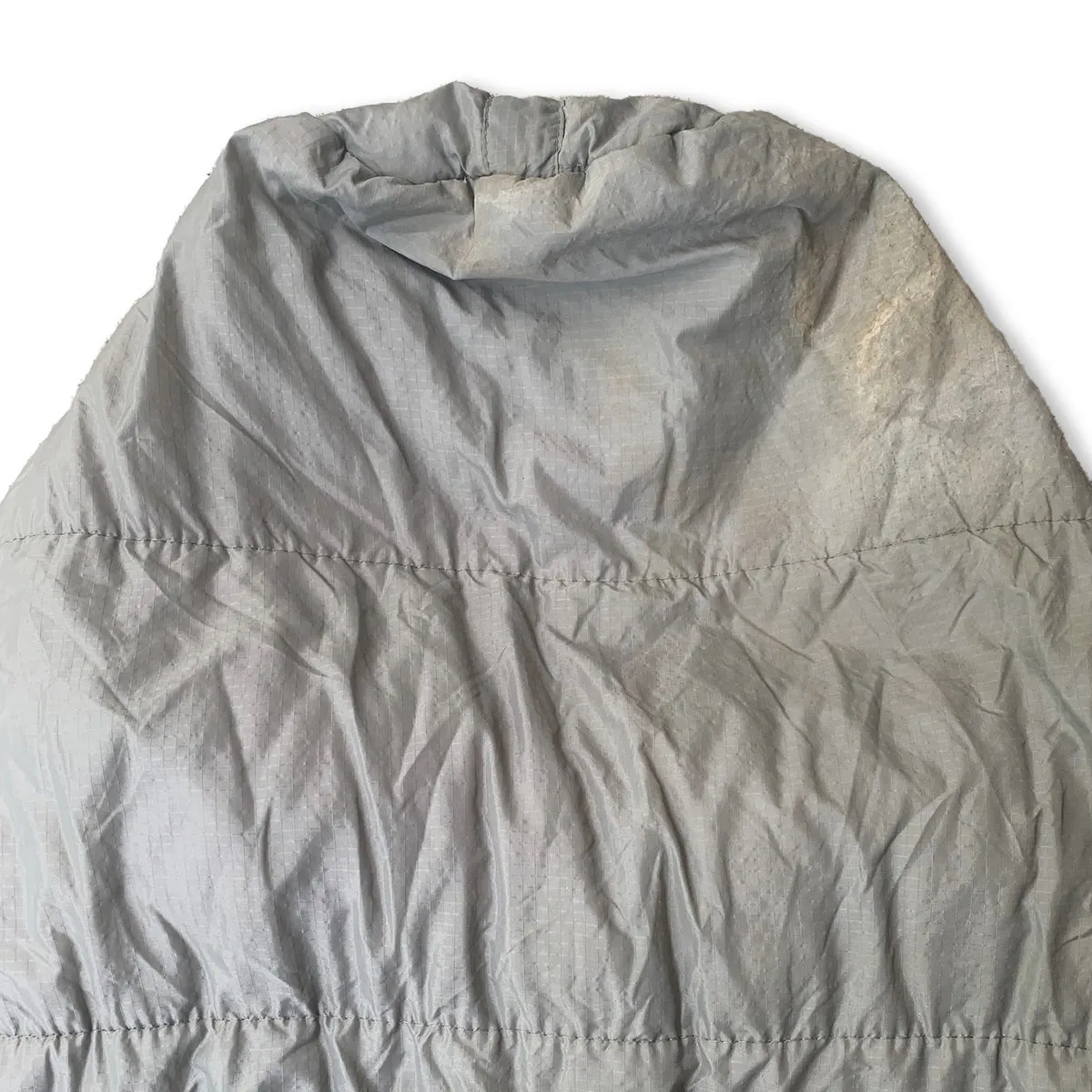 Sleeping Bag & Compression Stuff Bag