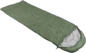 Sleeping Bag, Envelope Design Backpacking Sleeping Bag Adult Sleeping Bag with Zipper for Camping Hiking