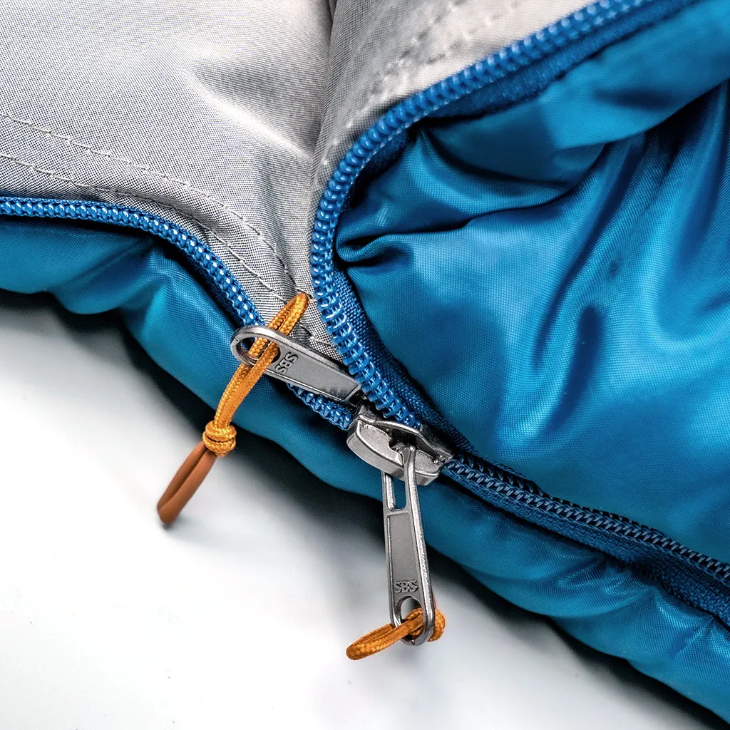 Sleeping Best-in-class Bag 30 Camfy Classic