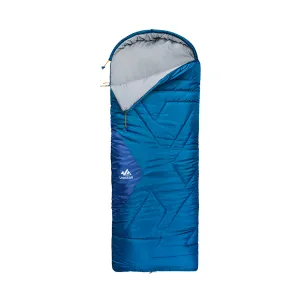 Sleeping Best-in-class Bag 30 Camfy Classic