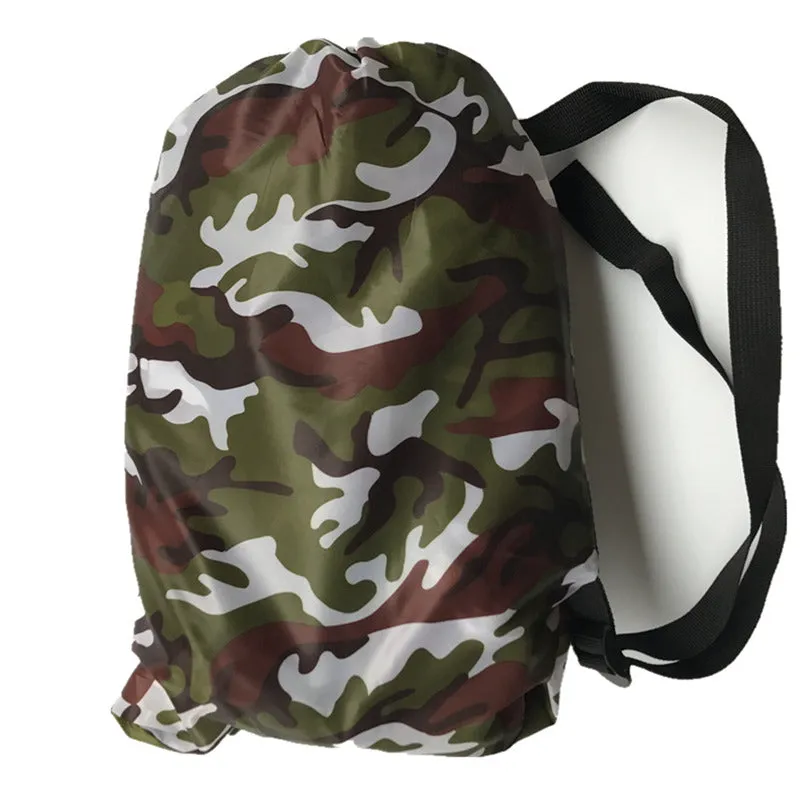 Sleeping Wide array Fast Wholesale pricing Bag Inflatable Air