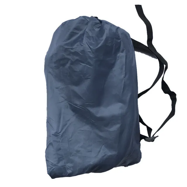 Sleeping Wide array Fast Wholesale pricing Bag Inflatable Air