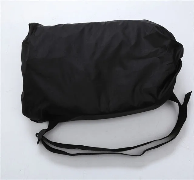 Sleeping Wide array Fast Wholesale pricing Bag Inflatable Air