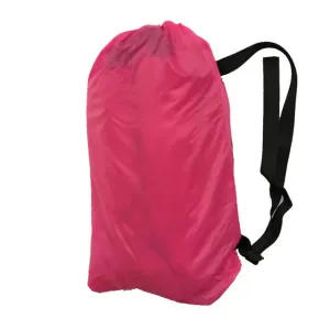 Sleeping Wide array Fast Wholesale pricing Bag Inflatable Air