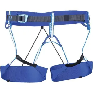 Snow Guide Harness - BEAL
